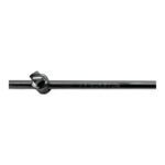 BETA 910/42 3/8" (009100854) - Afbeelding 5