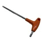 BETA 96T/7 (000960942) - Afbeelding 3