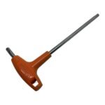 BETA 96T/7 (000960942) - Afbeelding 4