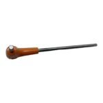 BETA 96T/7 (000960942) - Afbeelding 5