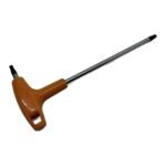BETA 97TTX T27 (000970727) - Afbeelding 4