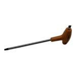 BETA 97TTX T27 (000970727) - Afbeelding 5