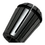BISON 7618-25-10 ER25 Collet - Afbeelding 2