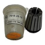BISON 7618-25-10 ER25 Collet