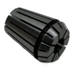 BISON 7618-25-10 ER25 Collet - Afbeelding 3