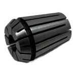 BISON 7618-25-10 ER25 Collet - Afbeelding 4