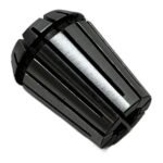 BISON 7618-25-10 ER25 Collet - Afbeelding 5