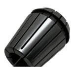 BISON 82.832.0300 ER32 Collet - Afbeelding 2