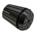 BISON 82.832.0300 ER32 Collet - Afbeelding 3