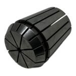 BISON 82.832.0300 ER32 Collet - Afbeelding 4