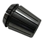 BISON 82.832.0300 ER32 Collet - Afbeelding 5