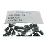 BÖLLHOFF HELICOIL+FR M5X12,5 - Afbeelding 5