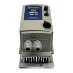 BONFIGLIOLI SYN10 S 22001AF IP65S 719864509135 - Afbeelding 2
