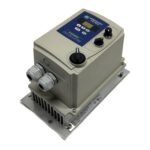 BONFIGLIOLI SYN10 S 22001AF IP65S 719864509135