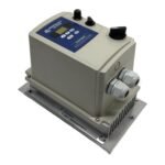 BONFIGLIOLI SYN10 S 22001AF IP65S 719864509135 - Afbeelding 3