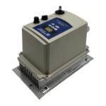BONFIGLIOLI SYN10 S 22001AF IP65S 719864509135 - Afbeelding 4