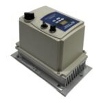 BONFIGLIOLI SYN10 S 22001AF IP65S 719864509135 - Afbeelding 5