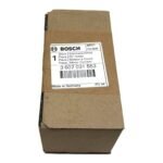 BOSCH 3607031553 - Afbeelding 2