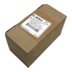 BOSCH 3607031553