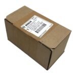 BOSCH 3607031553 - Afbeelding 3