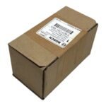 BOSCH 3607031553 - Afbeelding 4