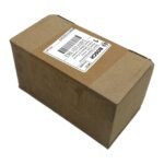 BOSCH 3607031553 - Afbeelding 5