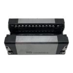 BOSCH REXROTH R162282320 - Afbeelding 2
