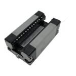 BOSCH REXROTH R162282320 - Afbeelding 3