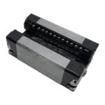 BOSCH REXROTH R162282320 - Afbeelding 4