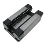 BOSCH REXROTH R162282320 - Afbeelding 5