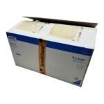 CMT 814621 - Afbeelding 2