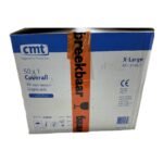 CMT 814621 - Afbeelding 3
