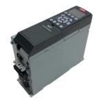 DANFOSS FC-302P4K0T5E20H1BGXXXXSXXXXAXBXCXXXXDX 131B0050 - Afbeelding 3