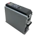 DANFOSS FC-302P4K0T5E20H1BGXXXXSXXXXAXBXCXXXXDX 131B0050 - Afbeelding 5