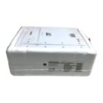 DANFOSS FC-302PK55T5E20H1BGXXXXSXXXXALBRCXXXXDO 134L2299 - Afbeelding 2