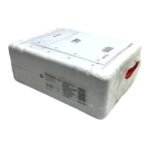 DANFOSS FC-302PK55T5E20H1BGXXXXSXXXXALBRCXXXXDO 134L2299
