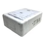 DANFOSS FC-302PK55T5E20H1BGXXXXSXXXXALBRCXXXXDO 134L2299 - Afbeelding 3