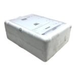 DANFOSS FC-302PK55T5E20H1BGXXXXSXXXXALBRCXXXXDO 134L2299 - Afbeelding 4