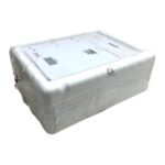 DANFOSS FC-302PK55T5E20H1BGXXXXSXXXXALBRCXXXXDO 134L2299 - Afbeelding 5