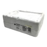 DANFOSS FC-302PK75T5E20H1 134H2450 - Afbeelding 2