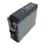 DANFOSS FC-302PK75T5E20H1 134H2450