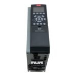 DANFOSS FC-302PK75T5E20H1 134H2450 - Afbeelding 3