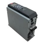 DANFOSS FC-302PK75T5E20H1 134H2450 - Afbeelding 4