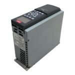 DANFOSS FC-302PK75T5E20H1 134H2450 - Afbeelding 5