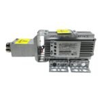 DANFOSS MCE101 175U3104 - Afbeelding 2