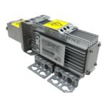 DANFOSS MCE101 175U3104
