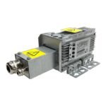 DANFOSS MCE101 175U3104 - Afbeelding 3