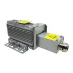 DANFOSS MCE101 175U3104 - Afbeelding 4
