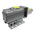 DANFOSS MCE101 175U3104 - Afbeelding 5