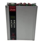DANFOSS VLT 3004 175H7246 - Afbeelding 2